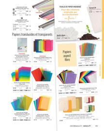 Catalogue Wesco page 365