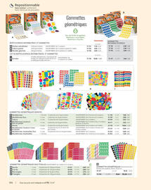Catalogue Wesco page 368