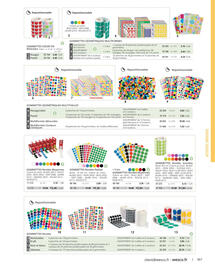Catalogue Wesco page 369