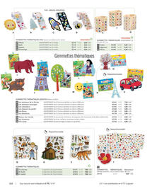 Catalogue Wesco page 370