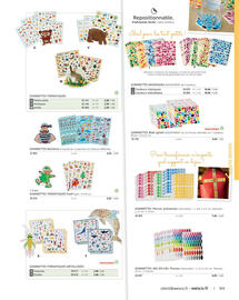 Catalogue Wesco page 371