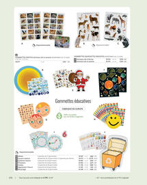 Catalogue Wesco page 372