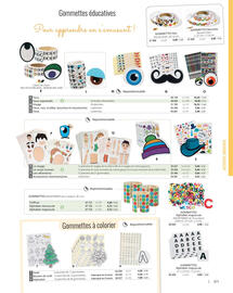 Catalogue Wesco page 373