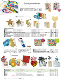 Catalogue Wesco page 374