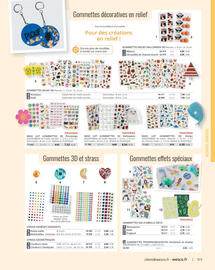 Catalogue Wesco page 375