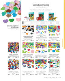 Catalogue Wesco page 377