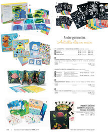 Catalogue Wesco page 378
