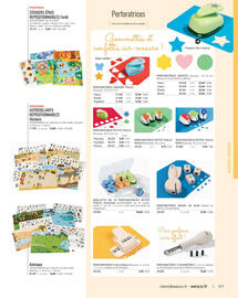 Catalogue Wesco page 379