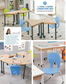 Catalogue Wesco page 38