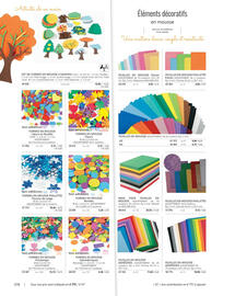Catalogue Wesco page 380