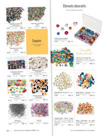 Catalogue Wesco page 384