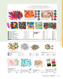 Catalogue Wesco page 385