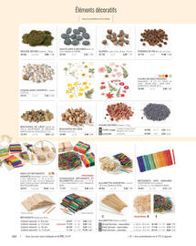 Catalogue Wesco page 386