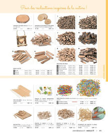 Catalogue Wesco page 387