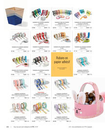 Catalogue Wesco page 388