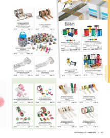 Catalogue Wesco page 389