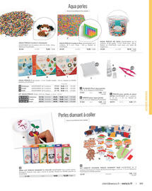 Catalogue Wesco page 391