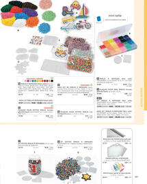 Catalogue Wesco page 393