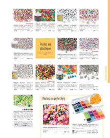 Catalogue Wesco page 395