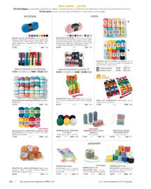 Catalogue Wesco page 398