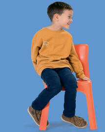 Catalogue Wesco page 4