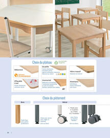 Catalogue Wesco page 40