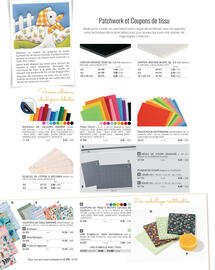 Catalogue Wesco page 400
