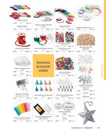 Catalogue Wesco page 401