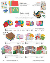 Catalogue Wesco page 402