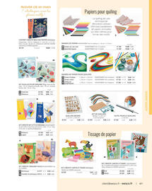 Catalogue Wesco page 403