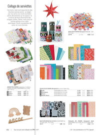 Catalogue Wesco page 404