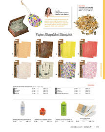 Catalogue Wesco page 405