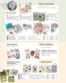 Catalogue Wesco page 406