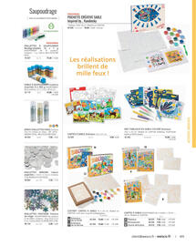 Catalogue Wesco page 407
