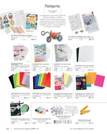 Catalogue Wesco page 408