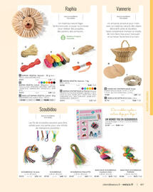 Catalogue Wesco page 409