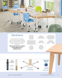 Catalogue Wesco page 41