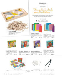 Catalogue Wesco page 410