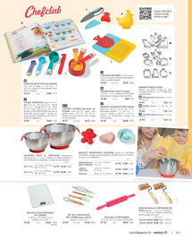 Catalogue Wesco page 413