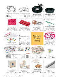 Catalogue Wesco page 414