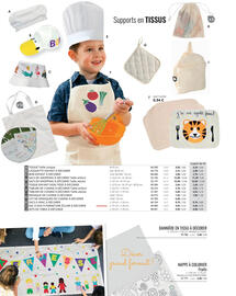 Catalogue Wesco page 416