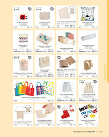 Catalogue Wesco page 417