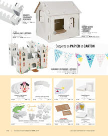 Catalogue Wesco page 418