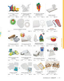 Catalogue Wesco page 419