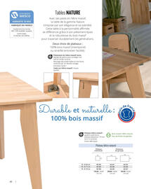 Catalogue Wesco page 42