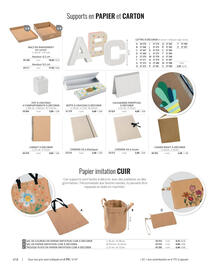 Catalogue Wesco page 420