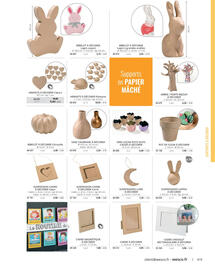Catalogue Wesco page 421