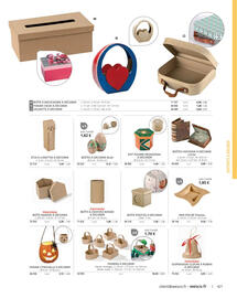 Catalogue Wesco page 423