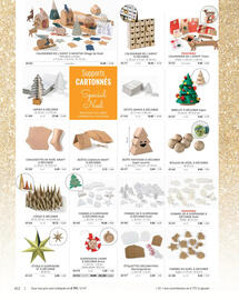 Catalogue Wesco page 424