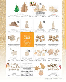 Catalogue Wesco page 425